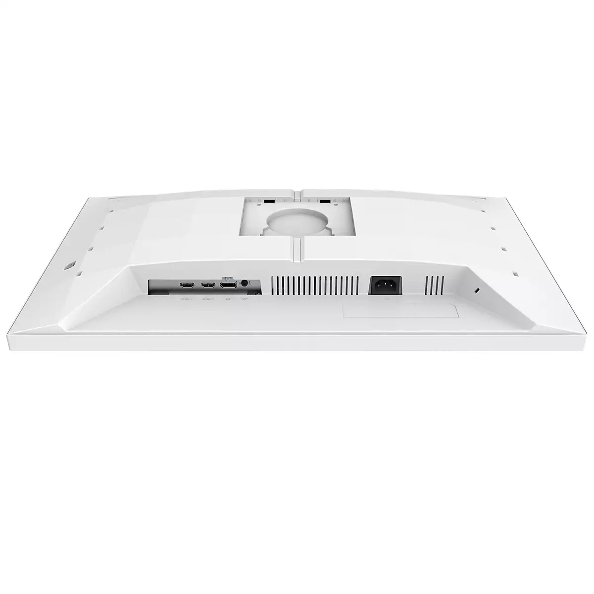 Philips Evnia 5000 27M2N5201P/00 Monitor PC 68,6 cm (27) 1920 x 1080 Pixel Full HD LCD Bianco