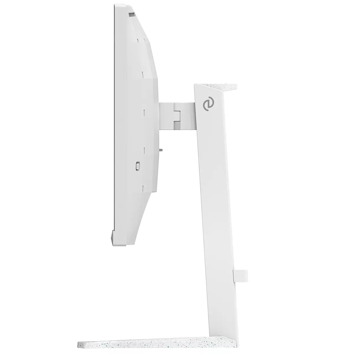 Philips Evnia 5000 27M2N5201P/00 Monitor PC 68,6 cm (27) 1920 x 1080 Pixel Full HD LCD Bianco