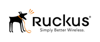 Ruckus Watchdog - Software Service & Support 1 Jahre