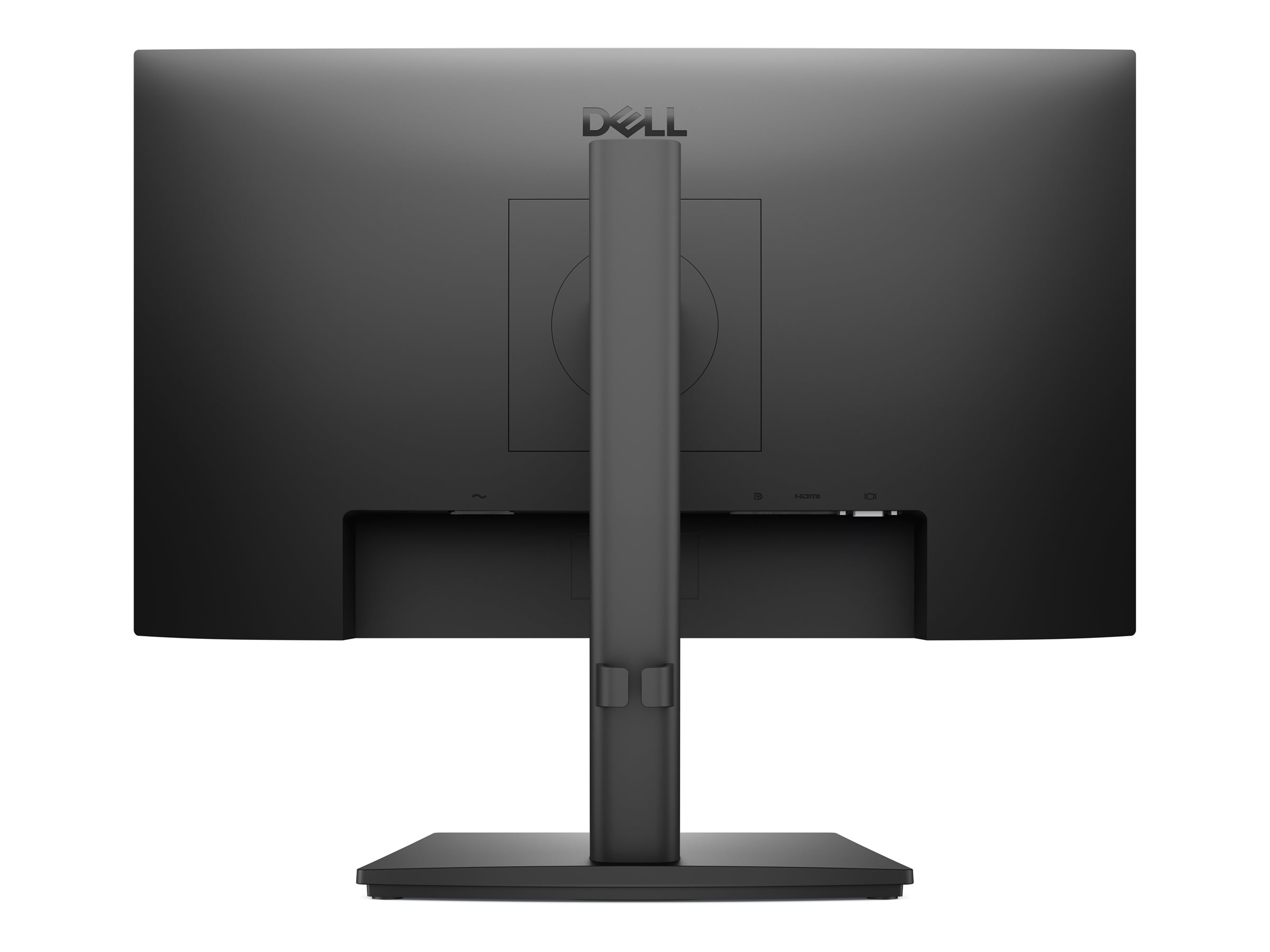 DELL E Series E2225HSM Monitor PC 54,6 cm (21.5) 1920 x 1080 Pixel Full HD LCD