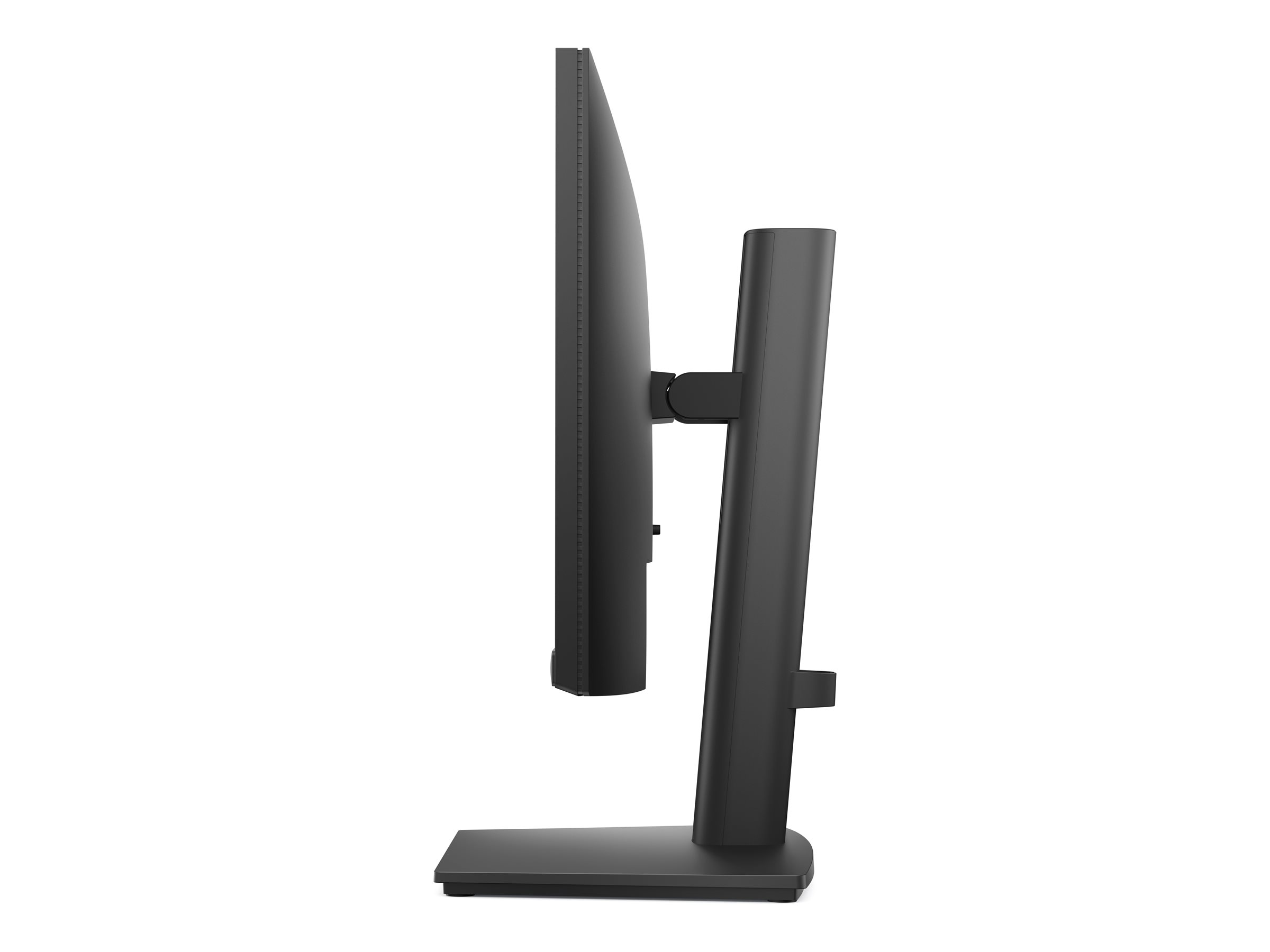 DELL E Series E2225HSM Monitor PC 54,6 cm (21.5) 1920 x 1080 Pixel Full HD LCD