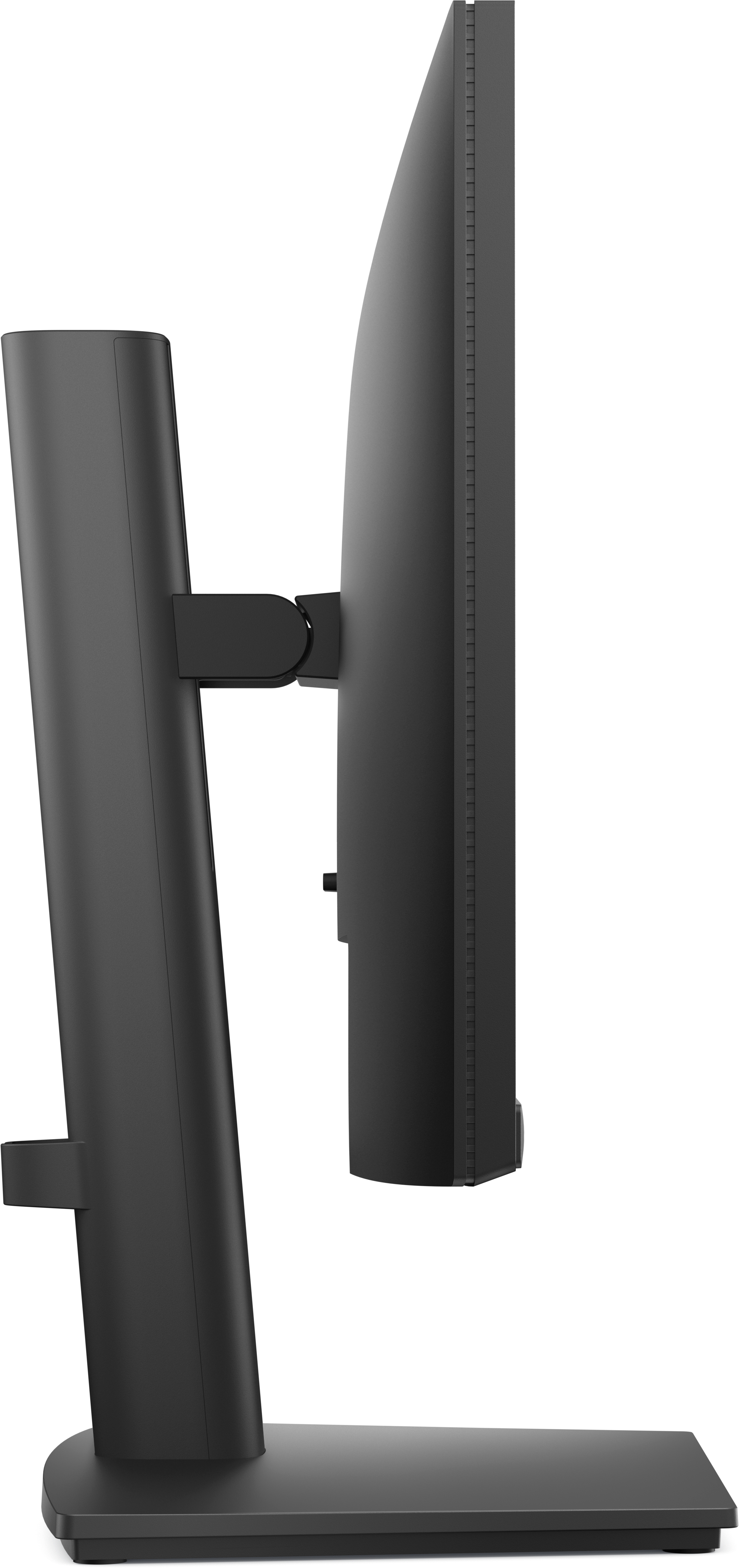 DELL E Series E2225HSM Monitor PC 54,6 cm (21.5) 1920 x 1080 Pixel Full HD LCD