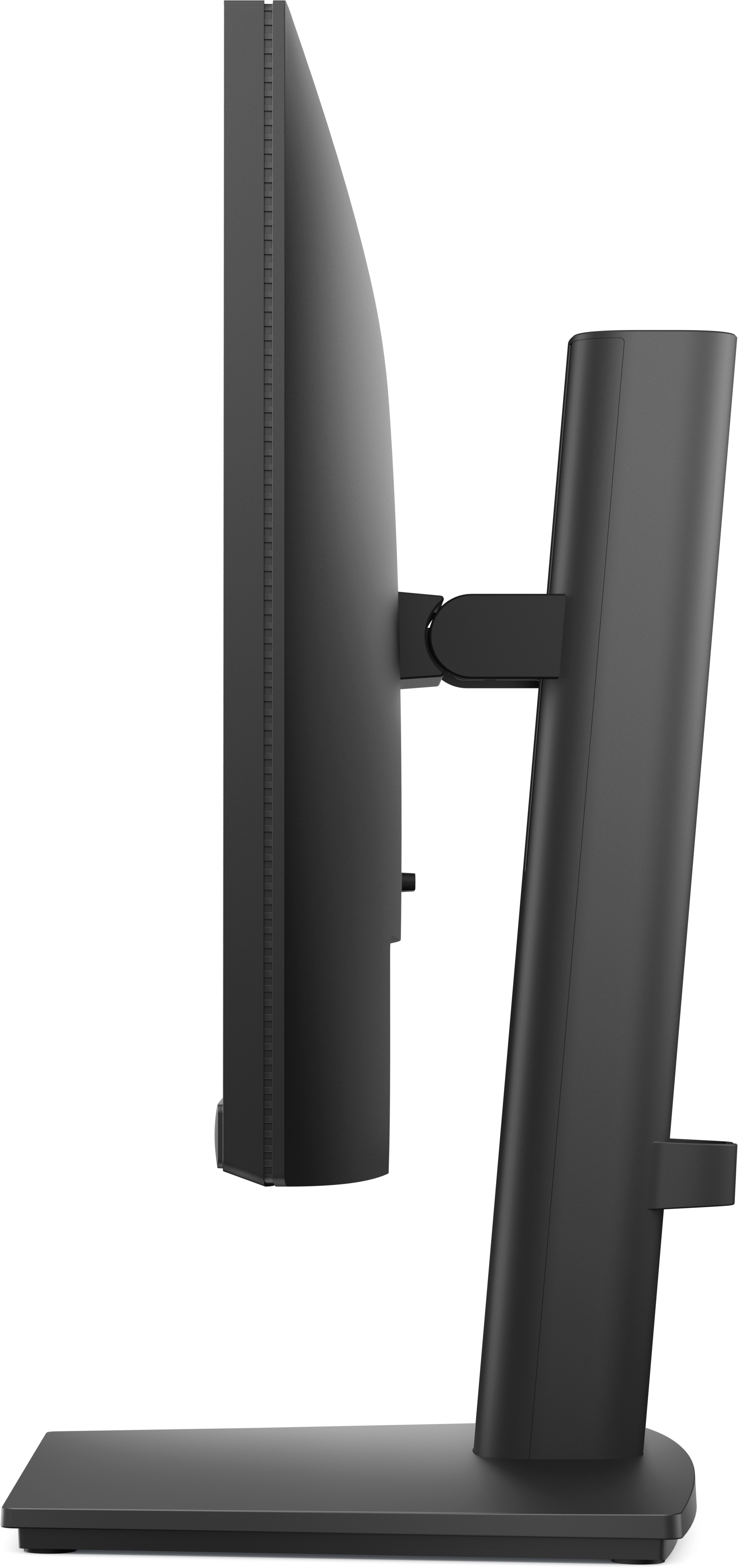 DELL E Series E2225HSM Monitor PC 54,6 cm (21.5) 1920 x 1080 Pixel Full HD LCD