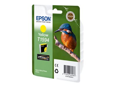 Epson T1594 Yellow