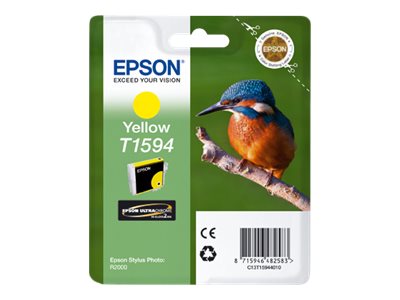 Epson T1594 Yellow