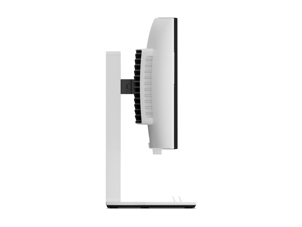Lenovo Legion PRO 34WD-10 - OLED-Monitor - Gaming - gebogen - 86.4 cm (34)