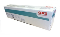 OKI 44036061 Cartouche de toner 1 pi�ce(s) Original Jaune