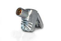 Televes 413410 - Kabel