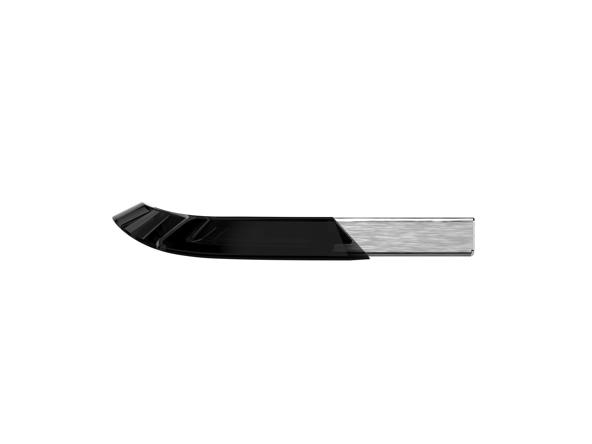 SanDisk Ultra Flair - USB-Flash-Laufwerk - 1