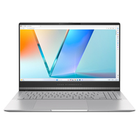 ASUS VivoBook S 15.6OLED R7-8845HS 16GB 1TB M5506UA-MA044X W11P - 1.000 GB - 16 GB