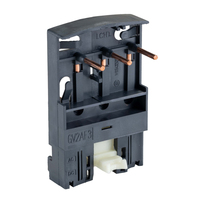 Schneider Electric GV2AF3 no categorizado