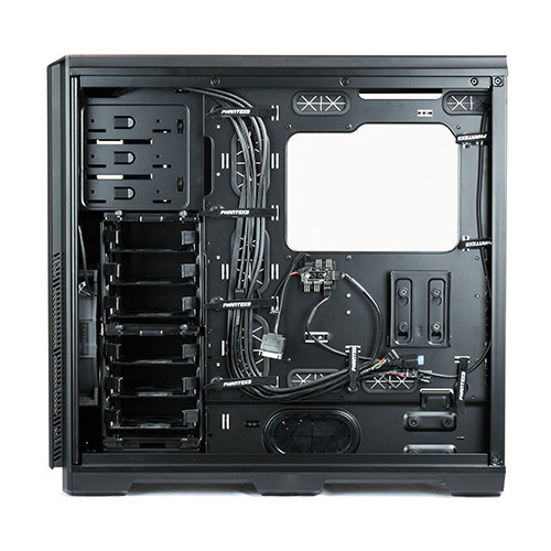 Phanteks Enthoo Pro Full Tower Noir