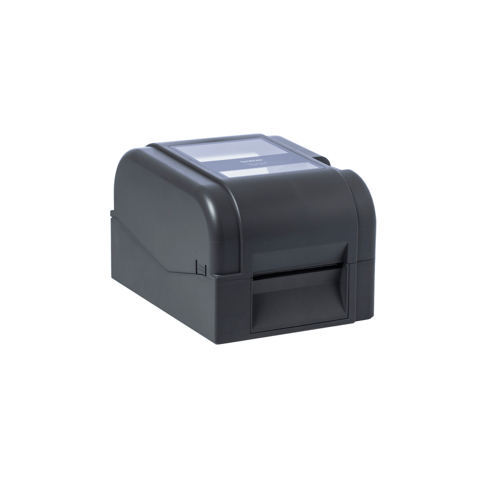 Brother TD-4520TN - Imprimante d�tiquettes � transfert thermique