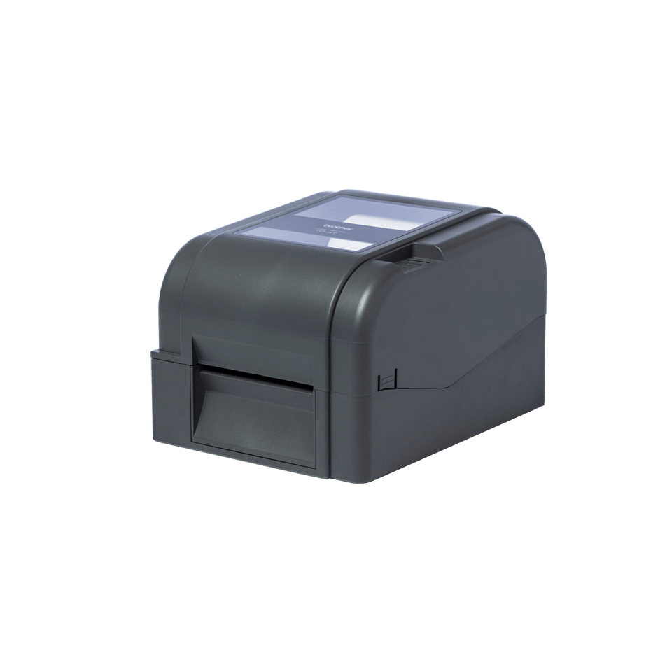 Brother TD-4520TN - Imprimante d�tiquettes � transfert thermique