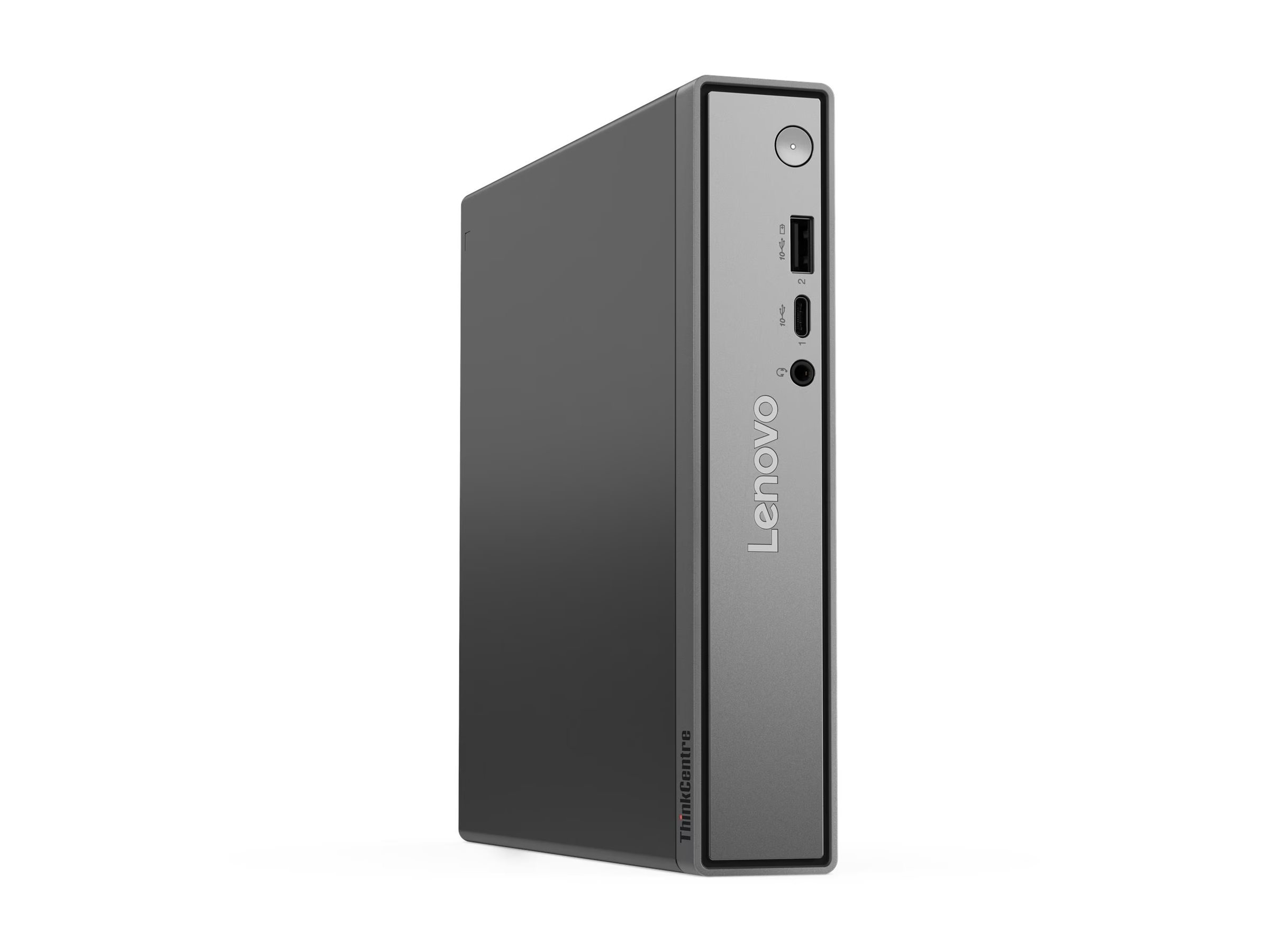 Lenovo ThinkCentre neo 50q Gen 5 13B9 - Tiny