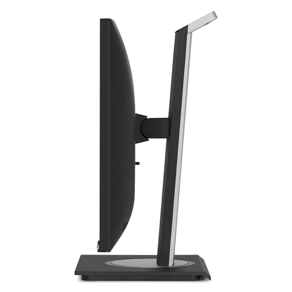Viewsonic VG Series VG2448a 61 cm (24) 1920 x 1080 Pixeles Full HD LED Negro