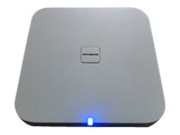 Innovaphone IP1202/4s - Basisstation f�r schnurloses