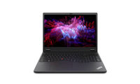 Lenovo TP P16V G2 CU7-155H 32GB - 1.000 GB