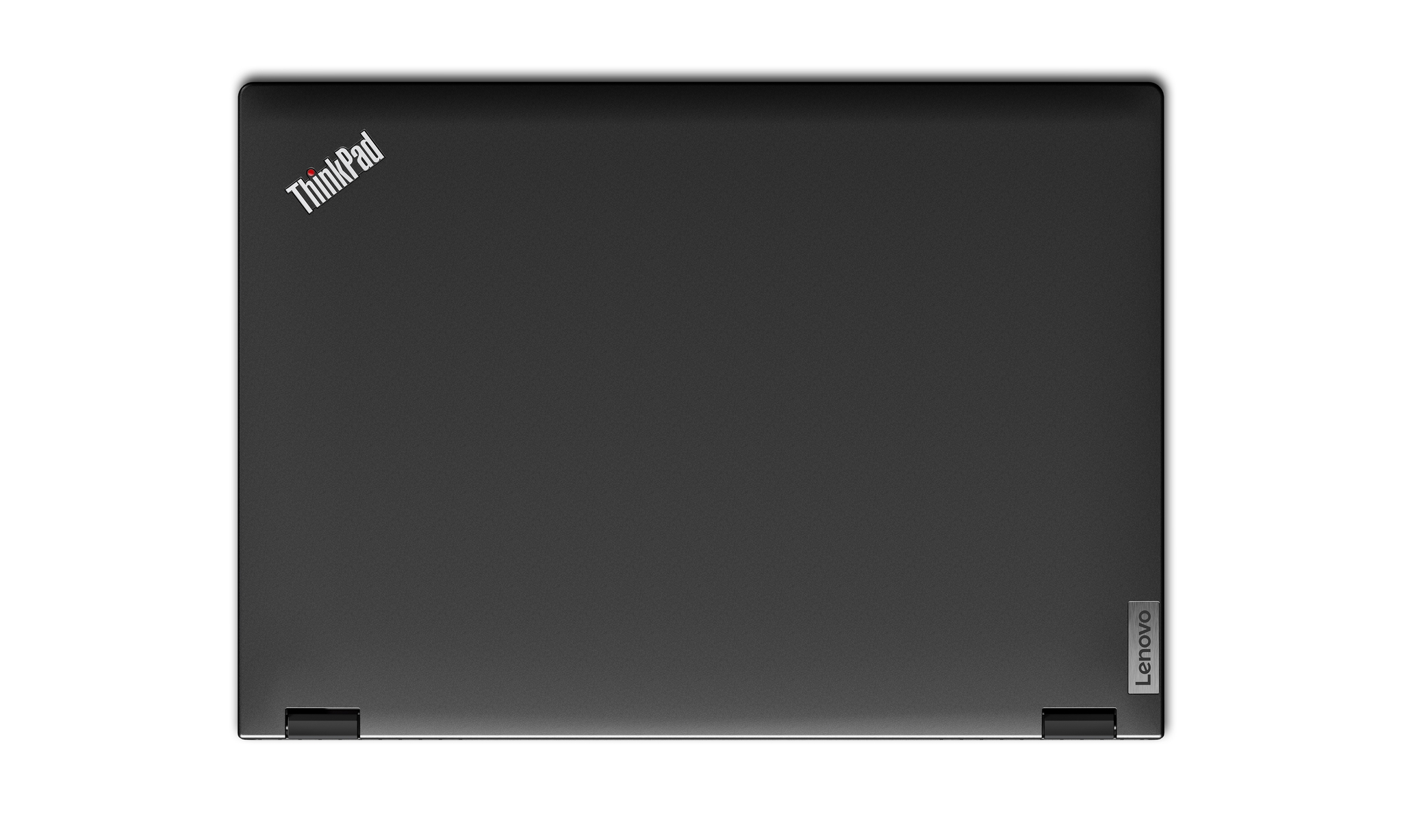 Lenovo TP P16V G2 CU7-155H 32GB - 1.000 GB