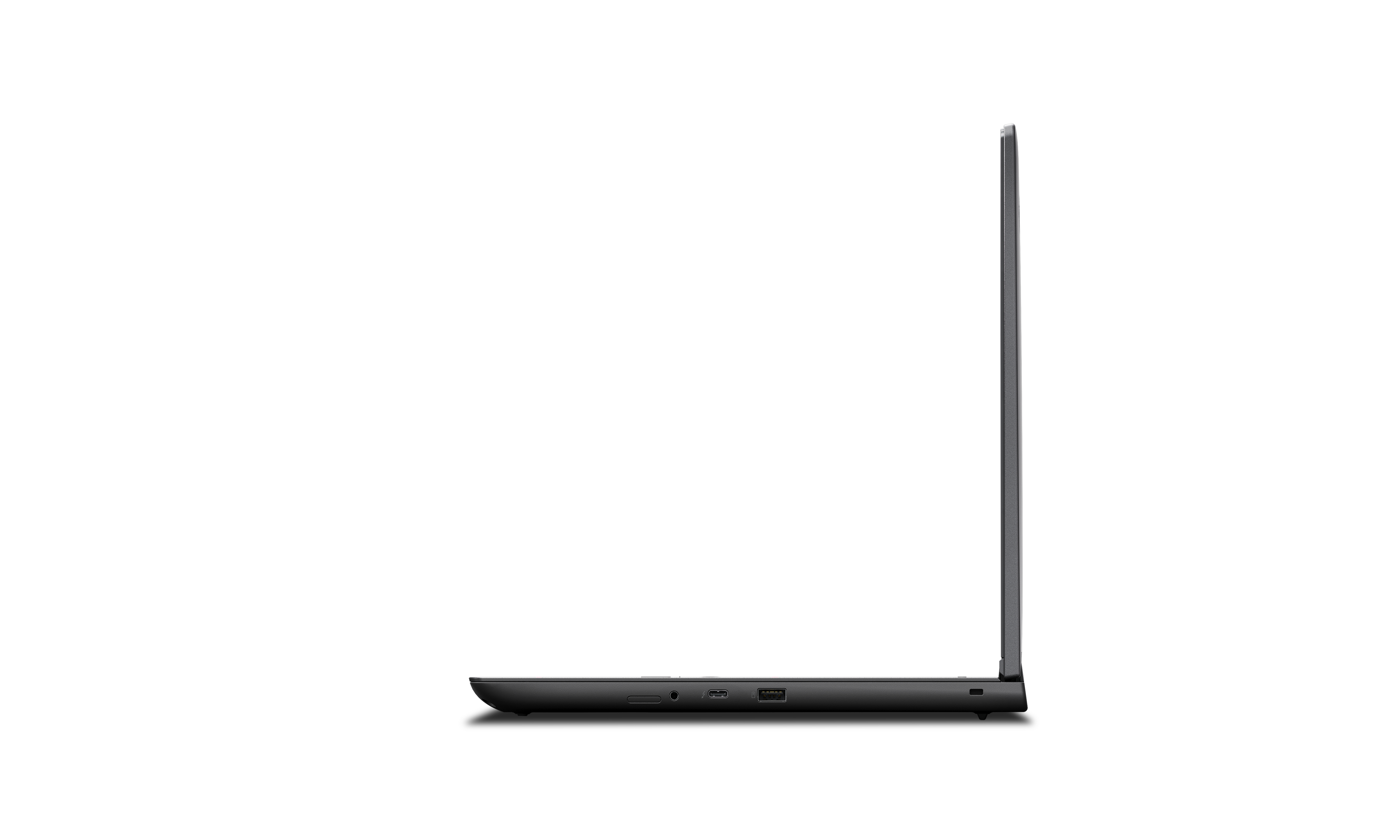 Lenovo TP P16V G2 CU7-155H 32GB - 1.000 GB
