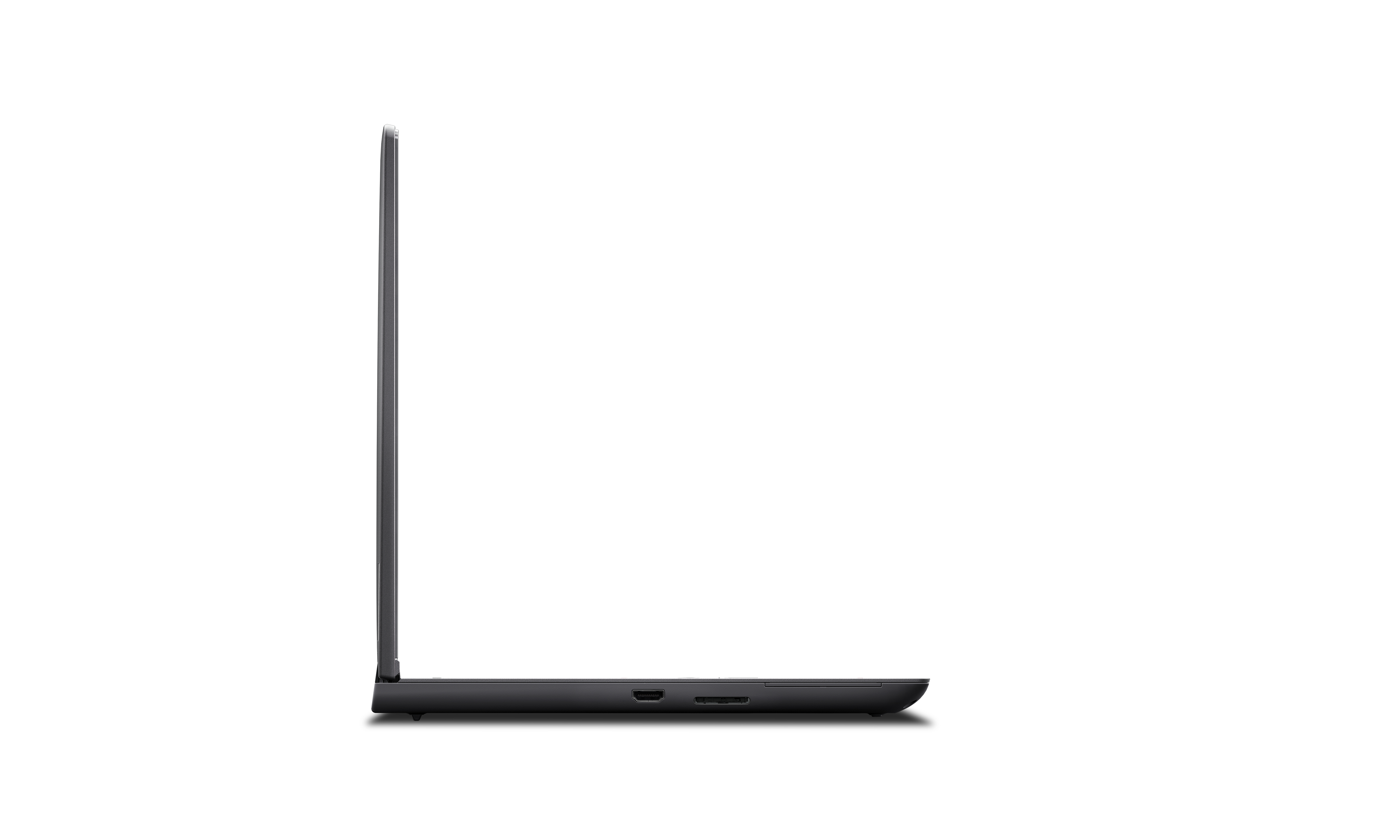 Lenovo TP P16V G2 CU7-155H 32GB - 1.000 GB