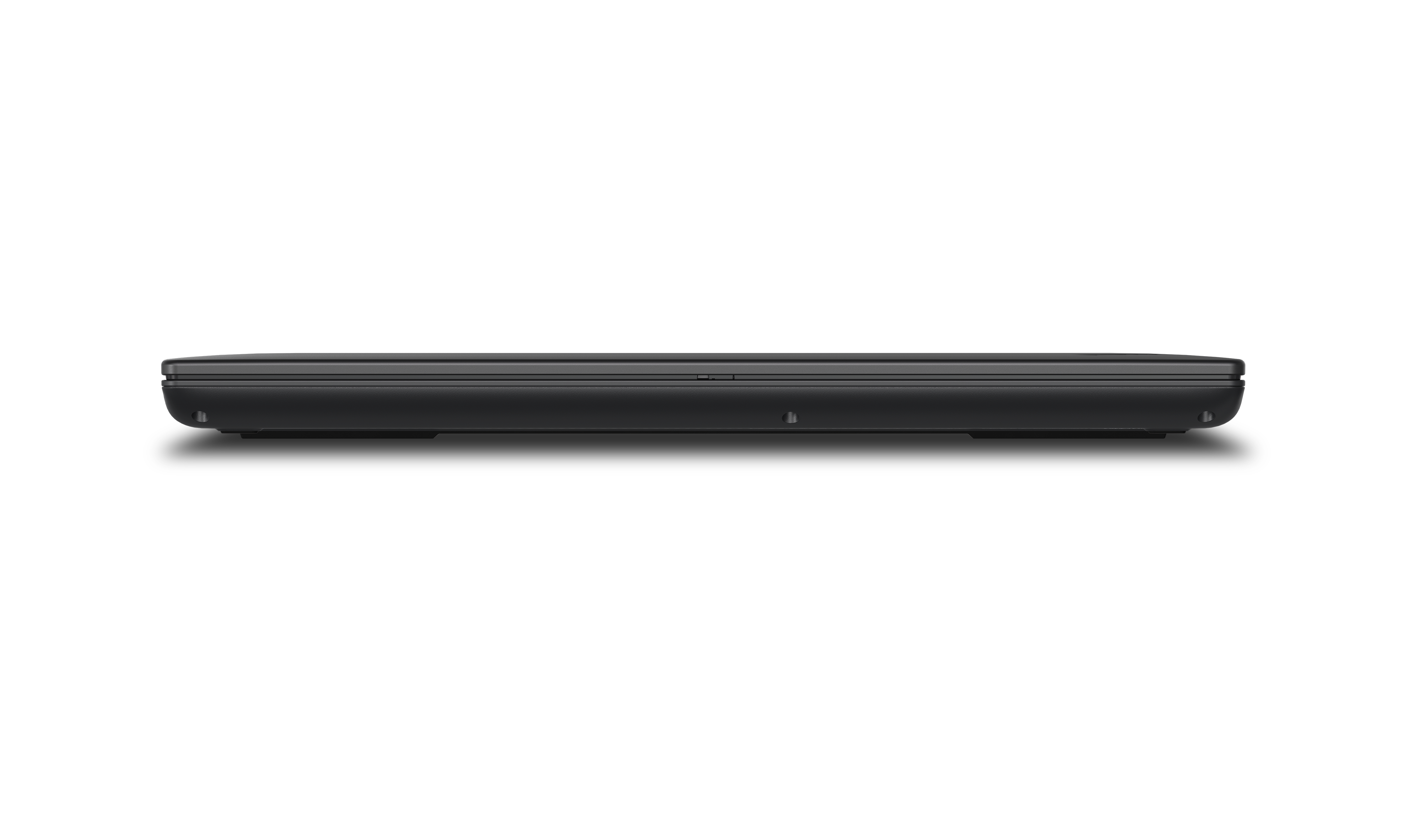 Lenovo TP P16V G2 CU7-155H 32GB - 1.000 GB