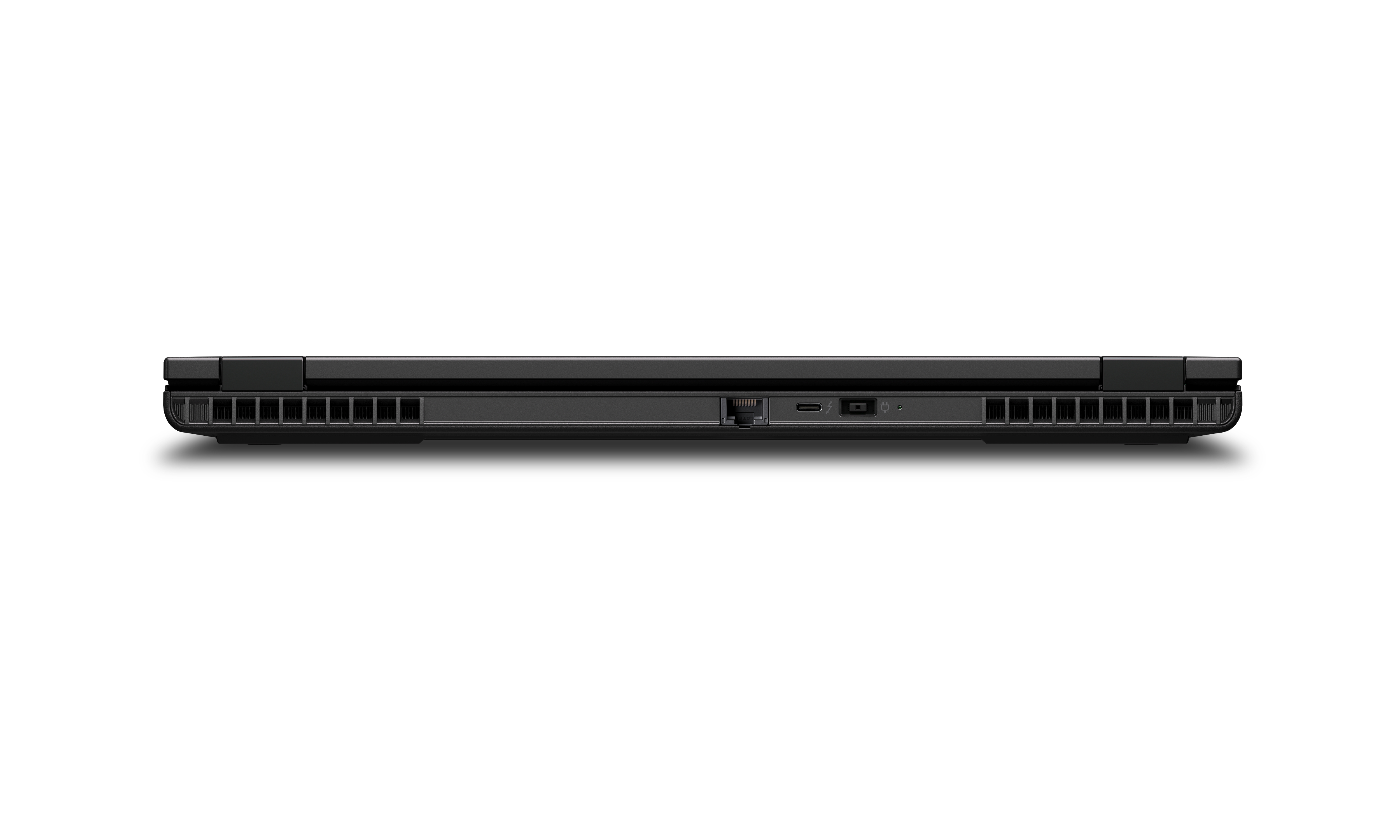 Lenovo TP P16V G2 CU7-155H 32GB - 1.000 GB