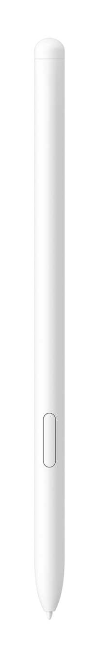 Samsung EJ-PP610 stylet 7,03 g Blanc