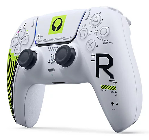 Sony Controller DualSense Marathon Edition PS5/PC/Mac