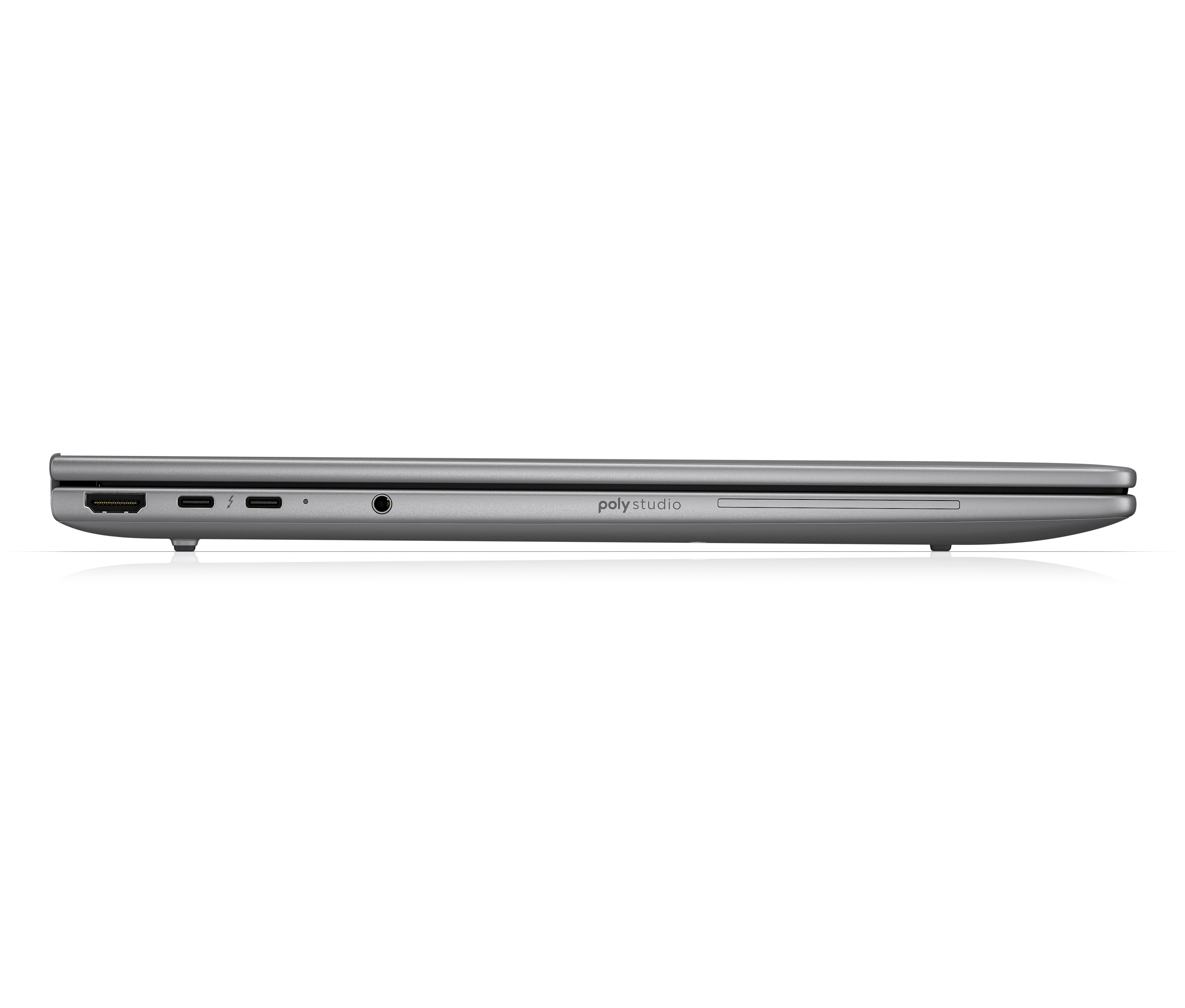 HP ZBook 8 G1i 16 inch Mobile Workstation PC Windows 11 Pro