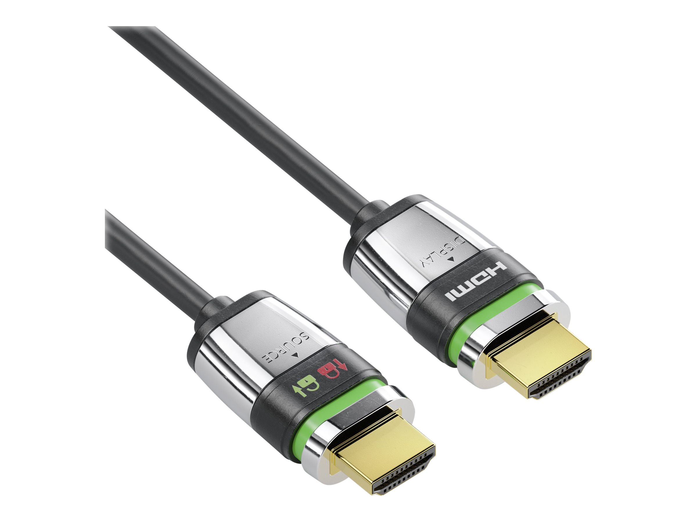 PureLink FiberX Series FX-I355 - Premium Highspeed