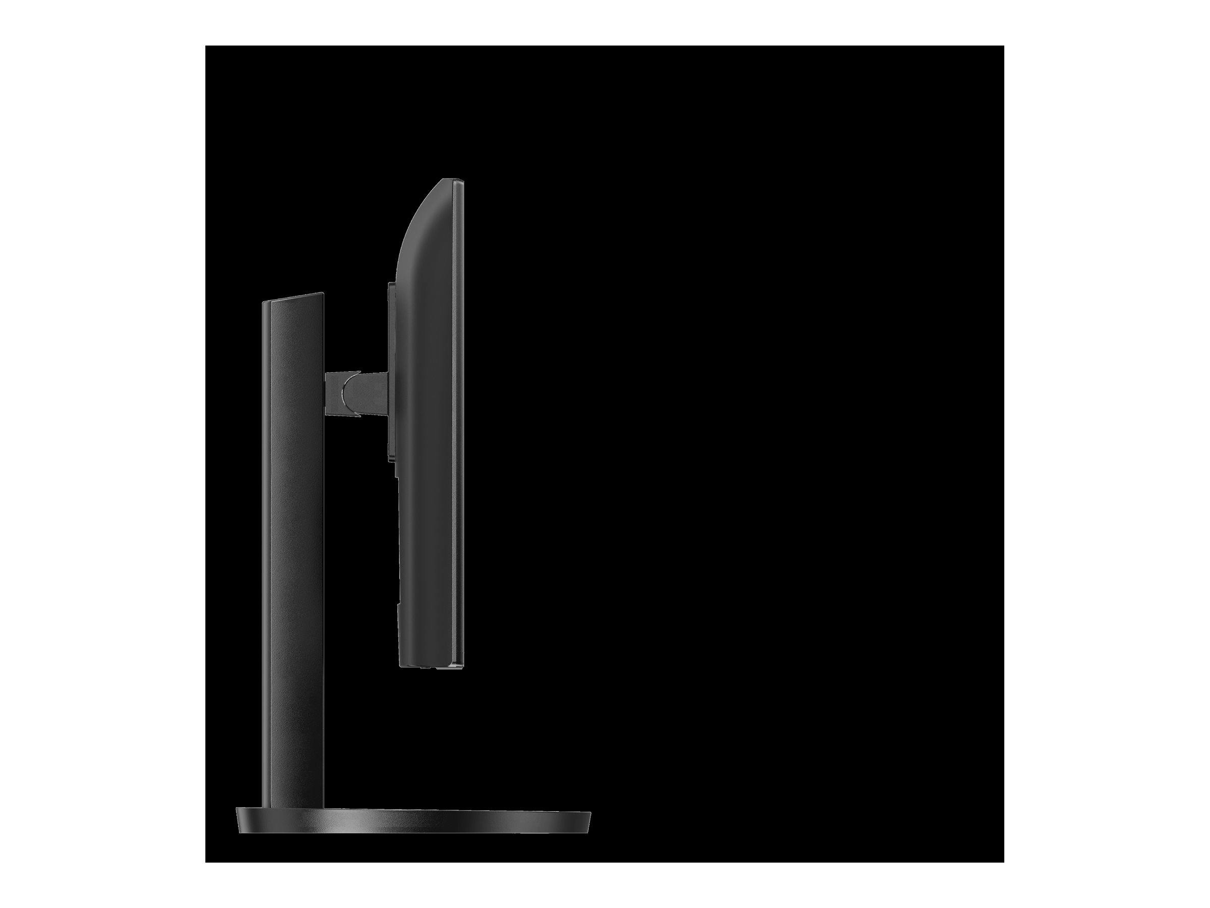 AOC 24B3CF2 24 IPS Monitor 100Hz 1920 x 1080 4ms 1x HDMI/1x USB-C/2x USB 3.2 - 11 cm - 24