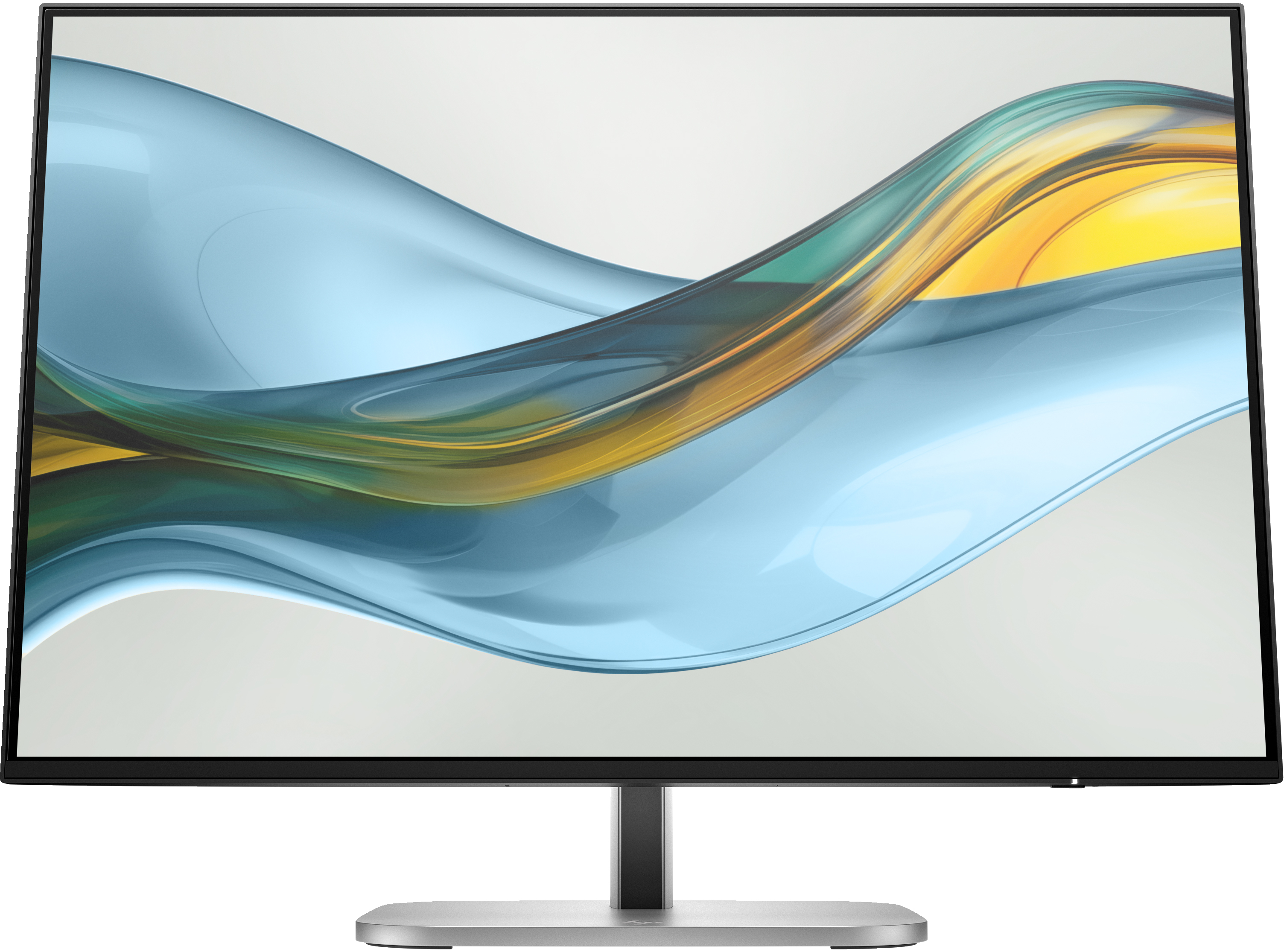 HP Series 5 Pro 524pn 24 WUXGA Monitor - Flachbildschirm (TFT/LCD) - 61 cm