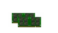 Mushkin Essentials memory module 32 GB 2 x 16 GB DDR4 2133 MHz