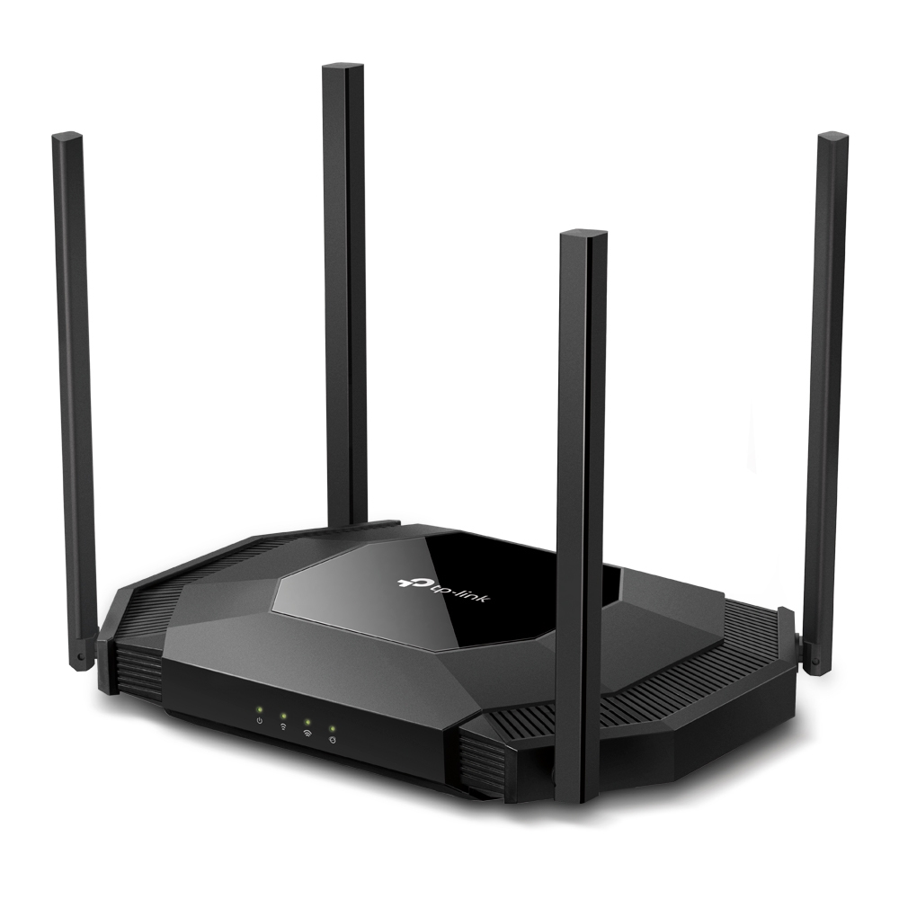 TP-Link TL-WA3001 punto de acceso inalmbrico 2402 Mbit/s Negro Energa sobre Ethernet (PoE)