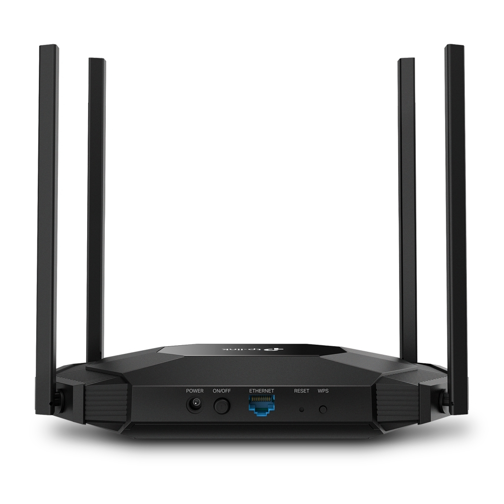 TP-Link TL-WA3001 punto de acceso inalmbrico 2402 Mbit/s Negro Energa sobre Ethernet (PoE)