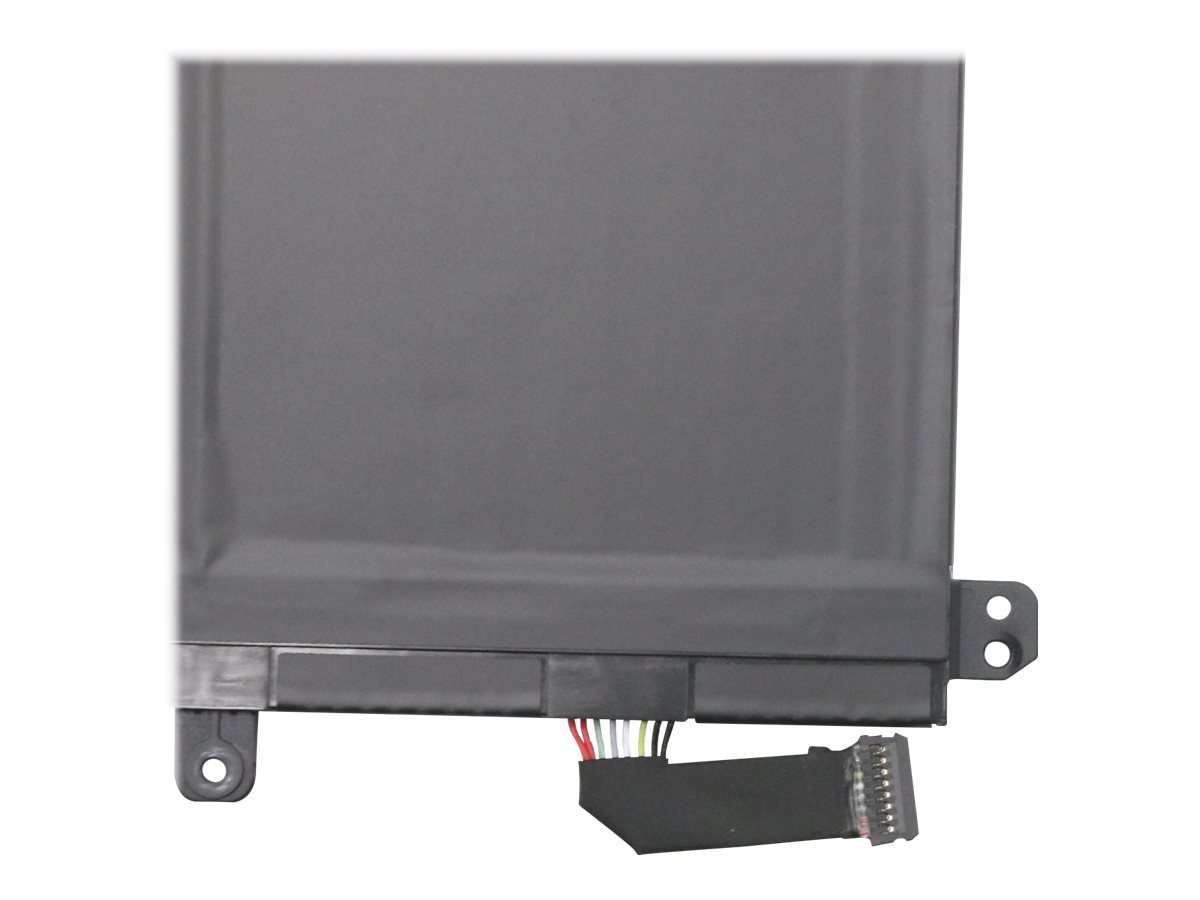 Lenovo Celxpert L18C3P72 - Laptop-Batterie - Lithium-Ionen
