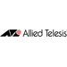 Allied Telesis OpenFlow - (v. 1.3) - Abonnement-Lizenz (1 Jahr)