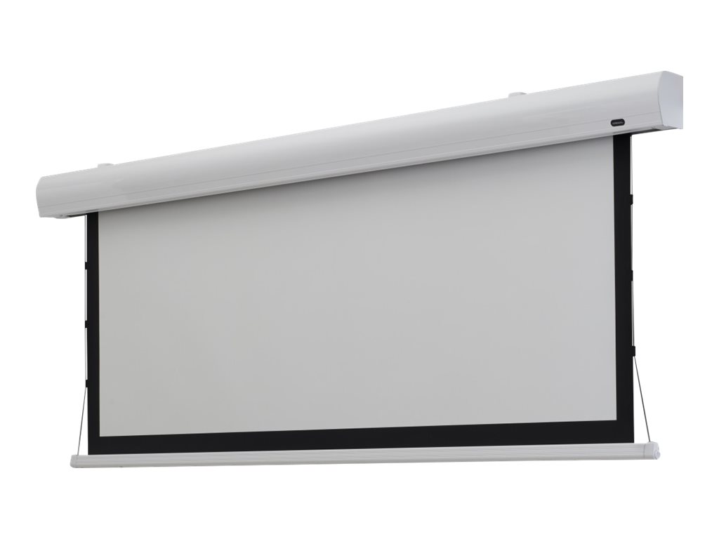 Celexon HomeCinema pantalla de proyecci�n 2,07 m (81.5) 16:9