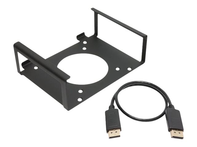 Sonnet eGPU Breakaway Puck - GPU-Dock - Radeon RX 5700