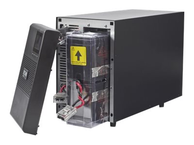 Eaton 9SX 9SX1000 - USV - AC 100/110/120/125 V