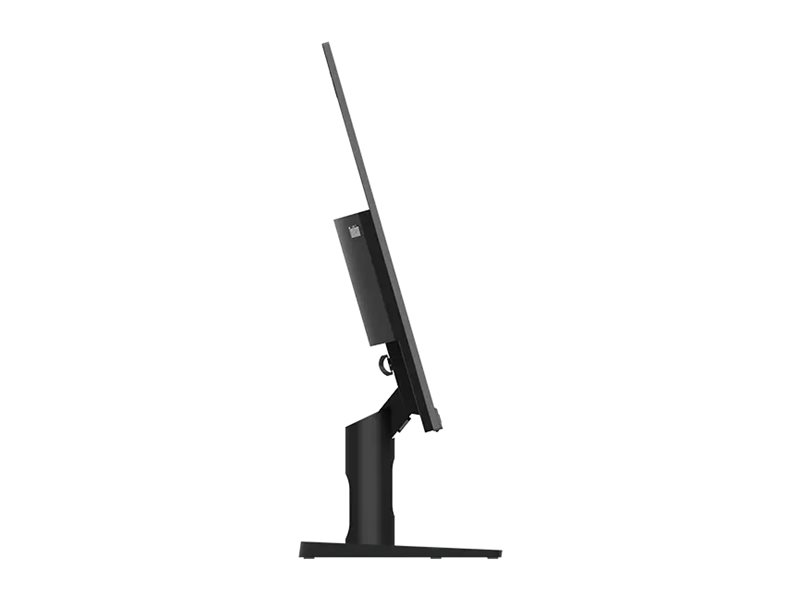 Lenovo ThinkVision S27i-30 - LED-Monitor - 68.6 cm (27)