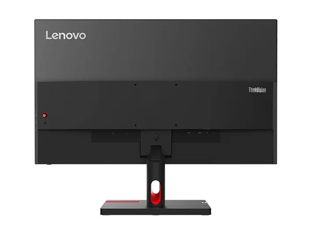 Lenovo ThinkVision S27i-30 - LED-Monitor - 68.6 cm (27)