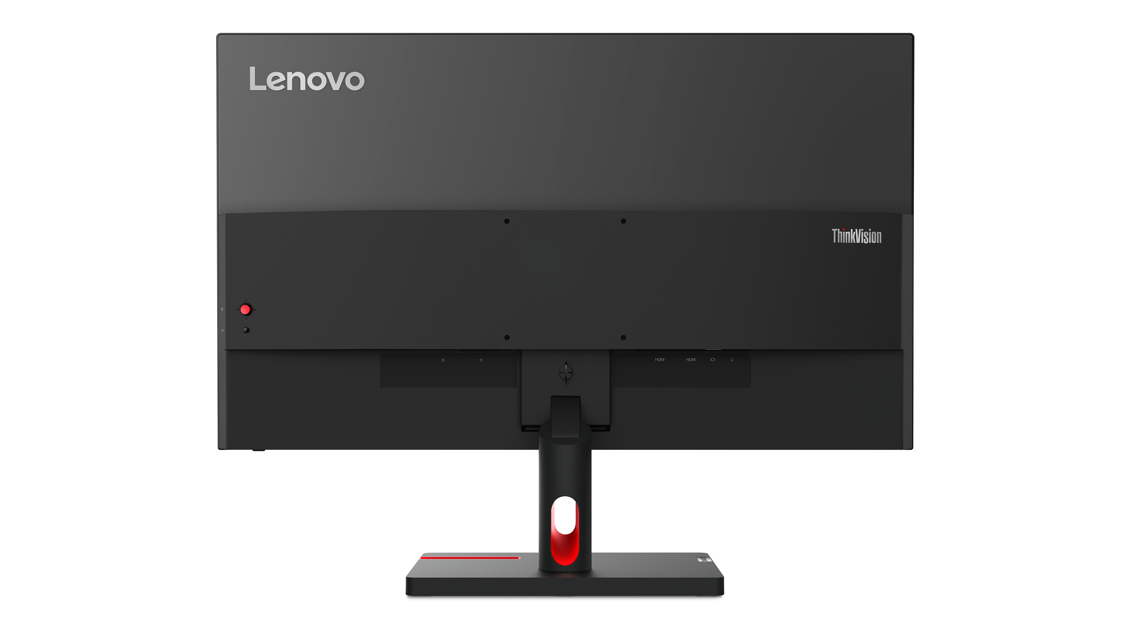 Lenovo ThinkVision S27i-30 - LED-Monitor - 68.6 cm (27)