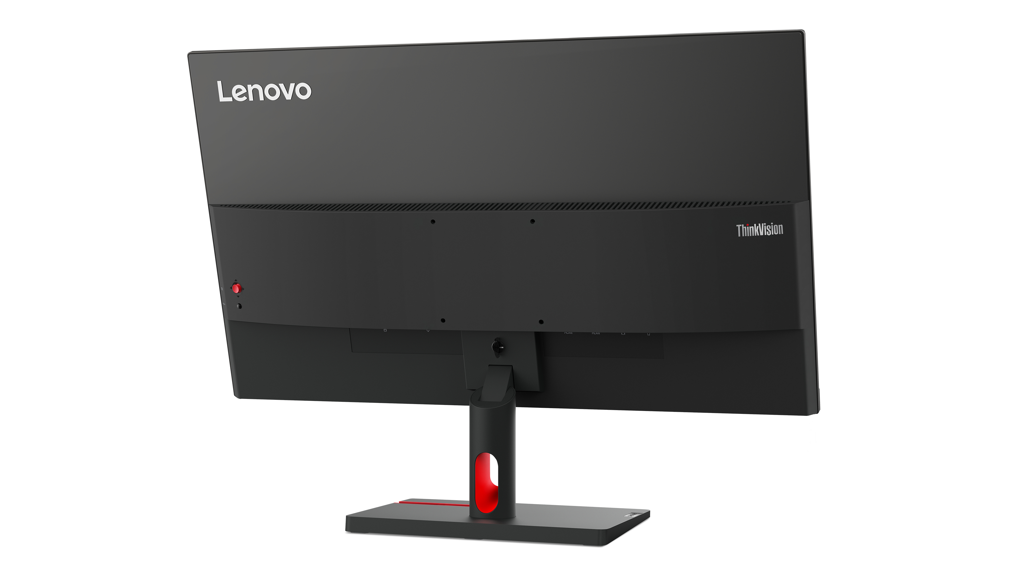 Lenovo ThinkVision S27i-30 - LED-Monitor - 68.6 cm (27)