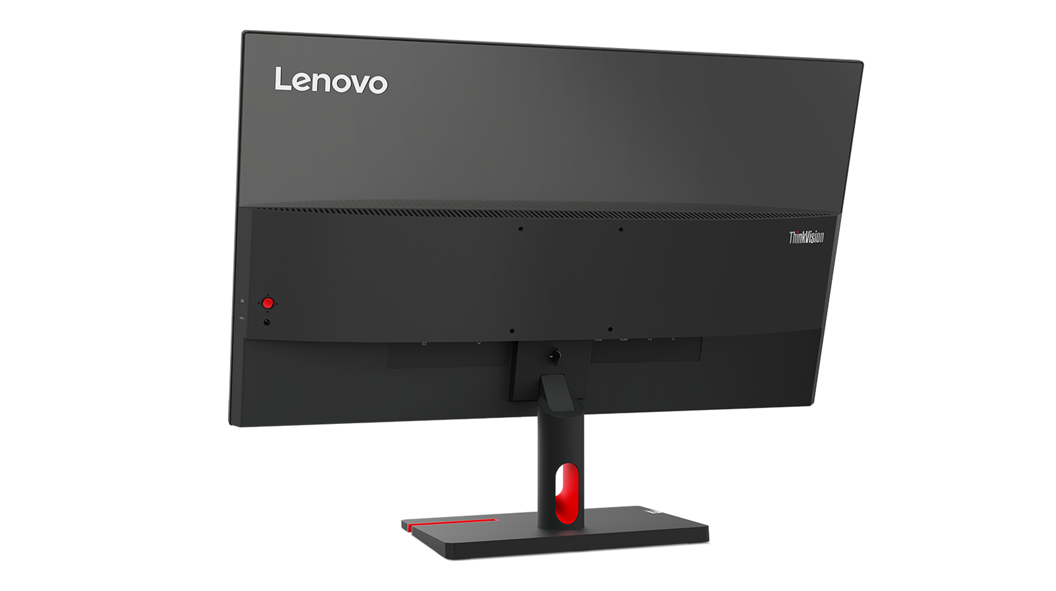 Lenovo ThinkVision S27i-30 - LED-Monitor - 68.6 cm (27)