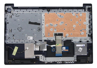 Lenovo Upper Case ASM_US L81WB NFPABD IS