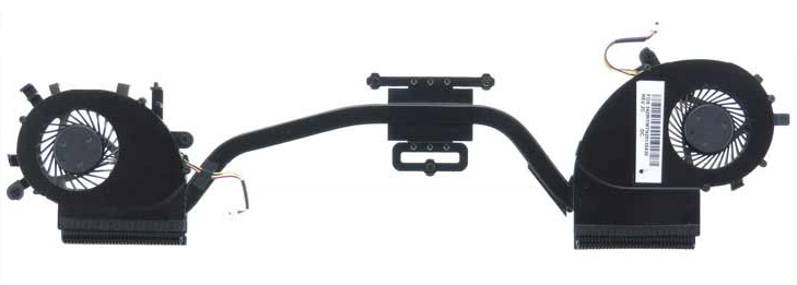 Acer Thermomodul uma