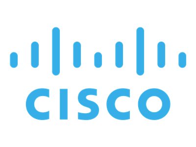 Cisco FlexStack-Plus - Netzwerkstapelmodul - fr Catalyst 2960X-24