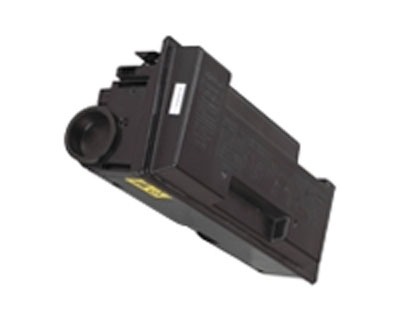 Kyocera TK 320 - Schwarz - Original - Tonersatz - Original - Tonereinheit